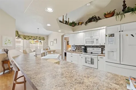 830 Poinciana Road Venice FL 34293