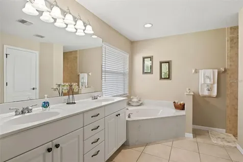830 Poinciana Road Venice FL 34293
