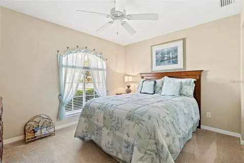830 Poinciana Road Venice FL 34293