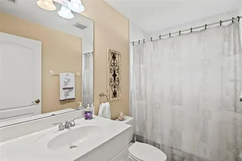 830 Poinciana Road Venice FL 34293