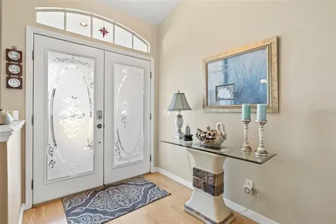 830 Poinciana Road Venice FL 34293