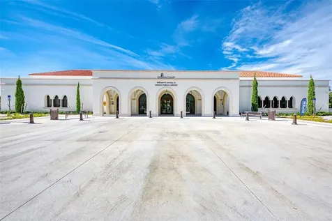 830 Poinciana Road Venice FL 34293