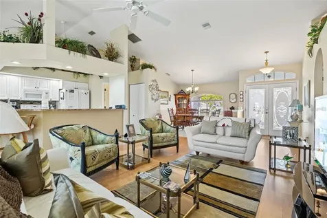 830 Poinciana Road Venice FL 34293