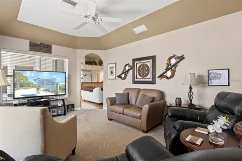 830 Poinciana Road Venice FL 34293