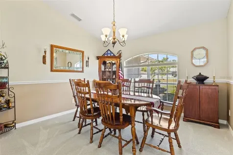 830 Poinciana Road Venice FL 34293