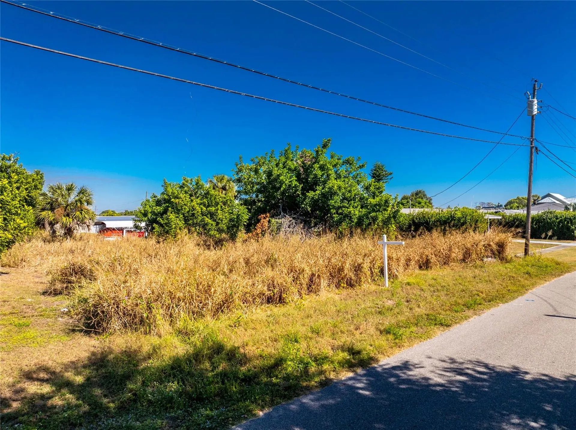 21280 Higgs Drive Port Charlotte FL 33952