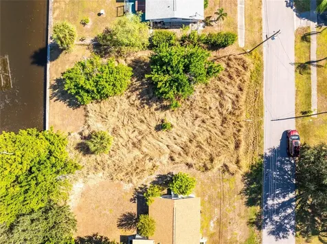 21280 Higgs Drive Port Charlotte FL 33952