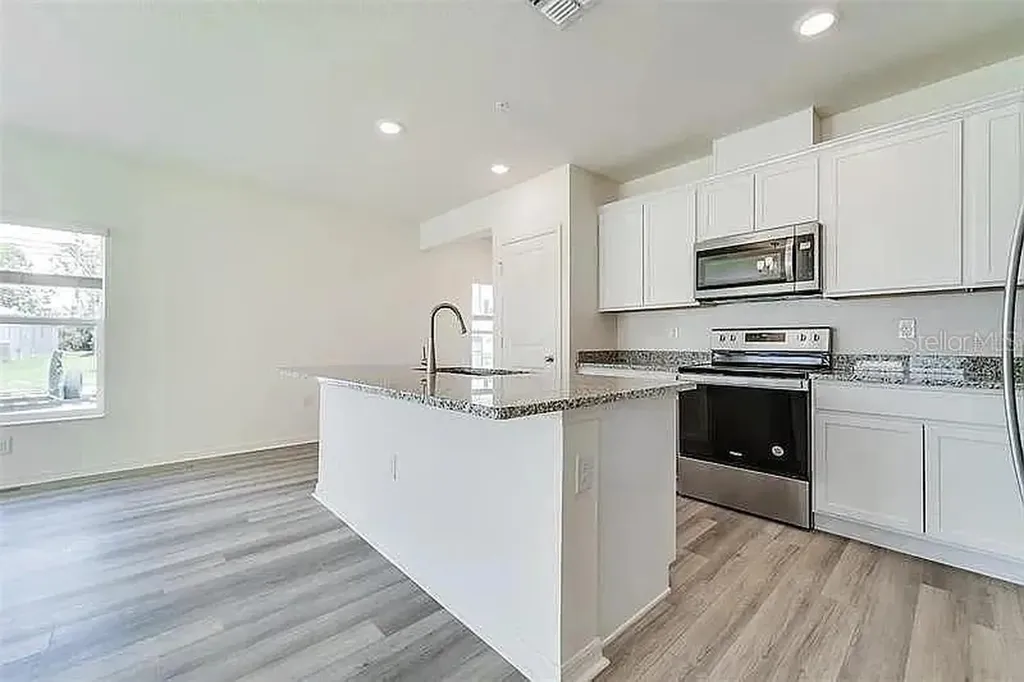 2302 Carrabelle Way Sanford FL 32771