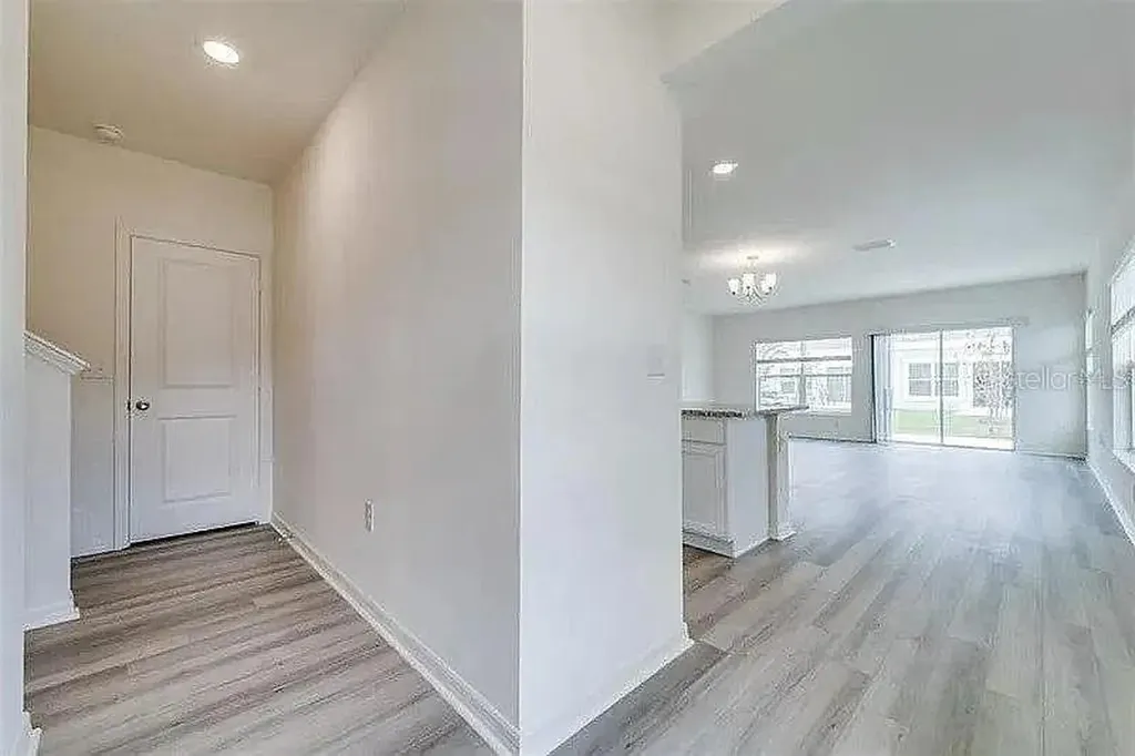 2302 Carrabelle Way Sanford FL 32771
