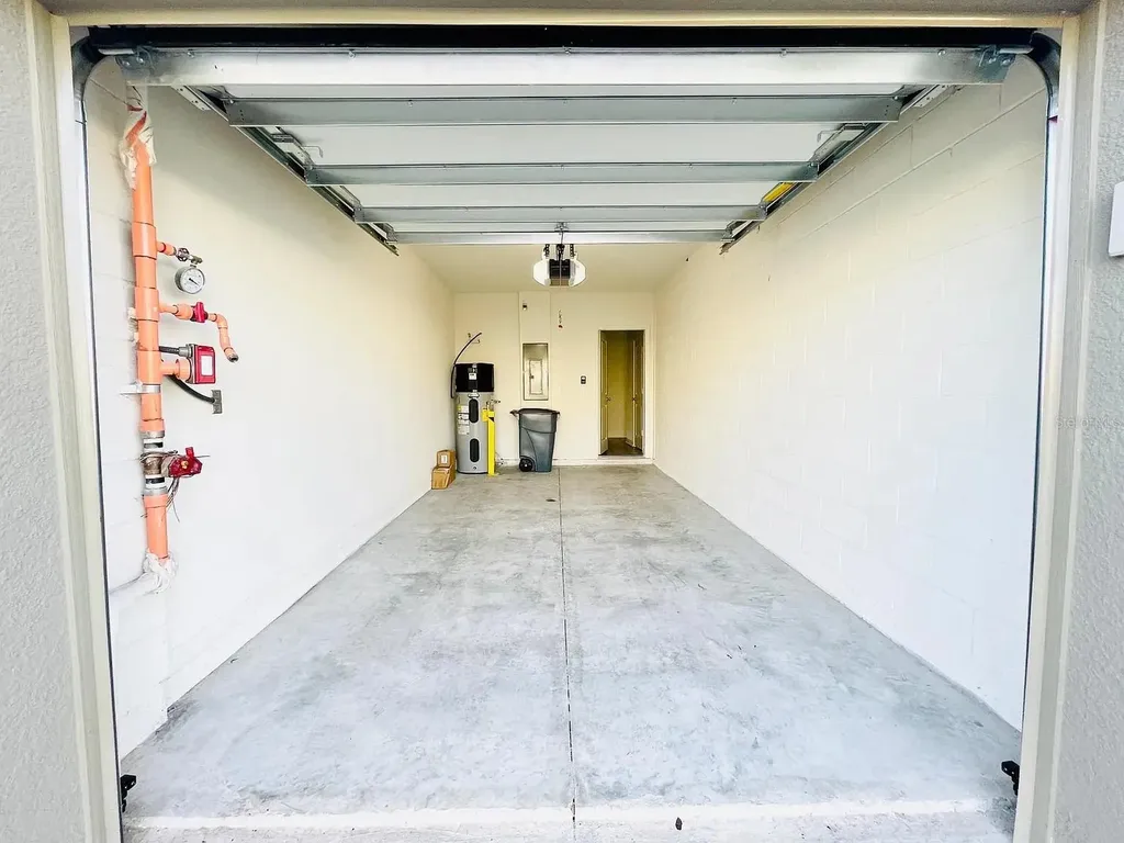 2302 Carrabelle Way Sanford FL 32771