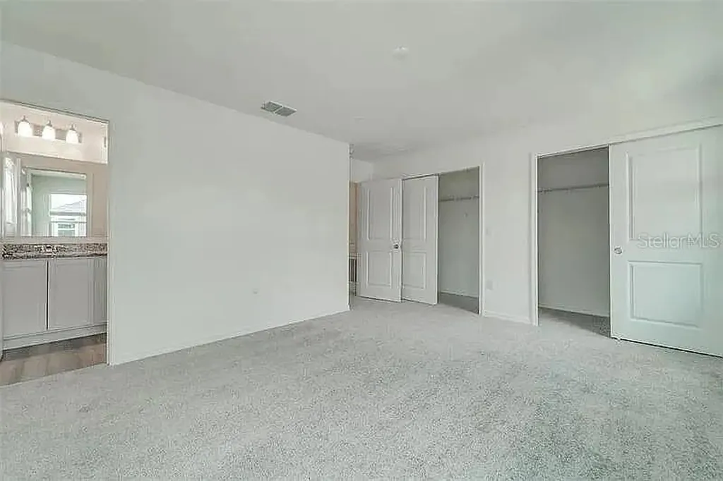 2302 Carrabelle Way Sanford FL 32771