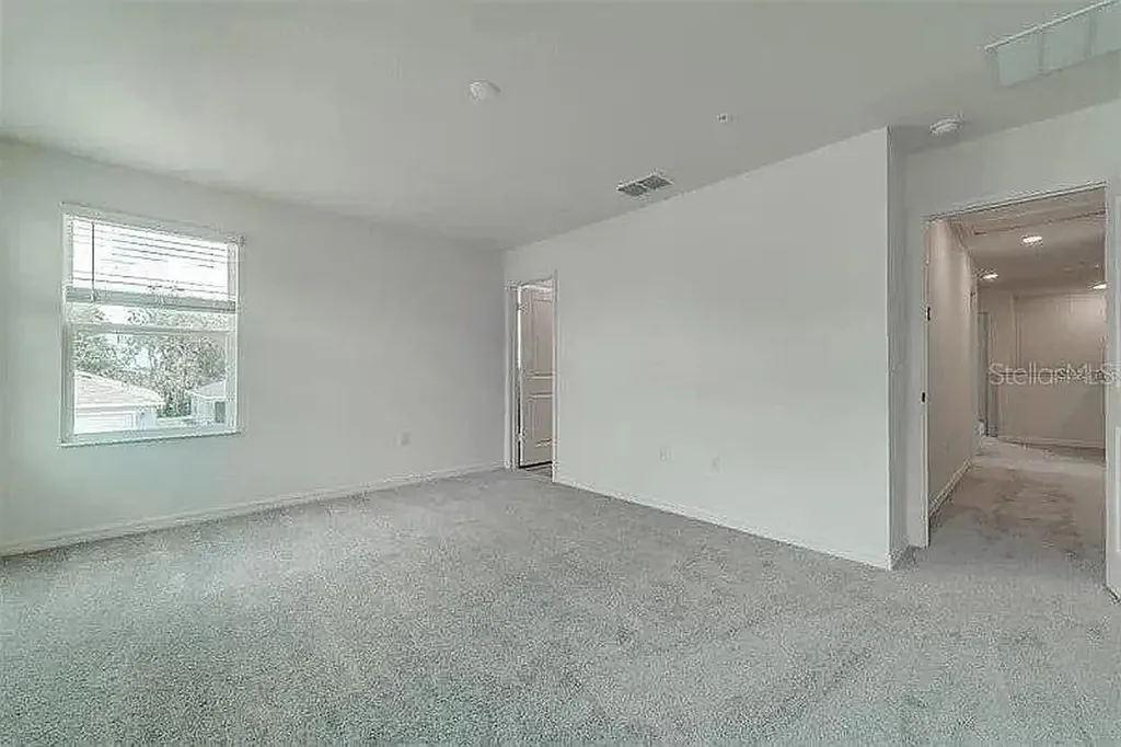 2302 Carrabelle Way Sanford FL 32771