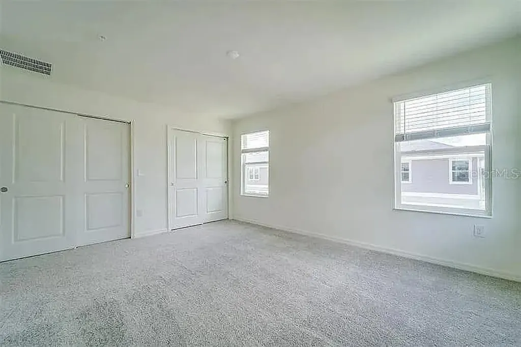 2302 Carrabelle Way Sanford FL 32771
