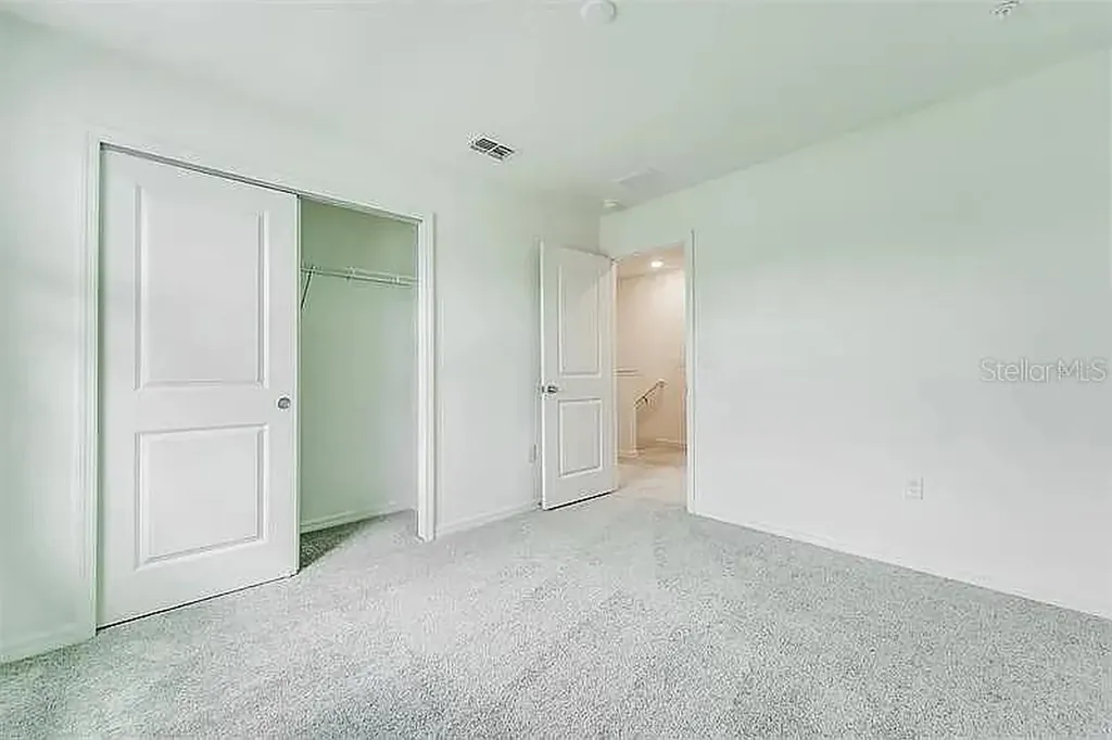 2302 Carrabelle Way Sanford FL 32771