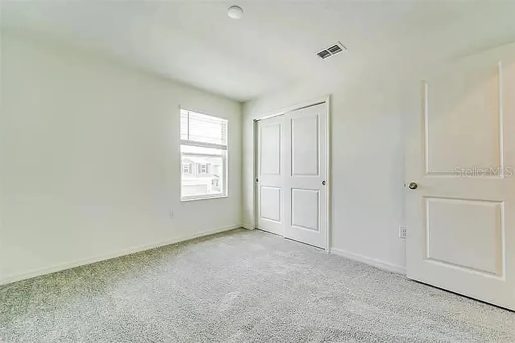 2302 Carrabelle Way Sanford FL 32771