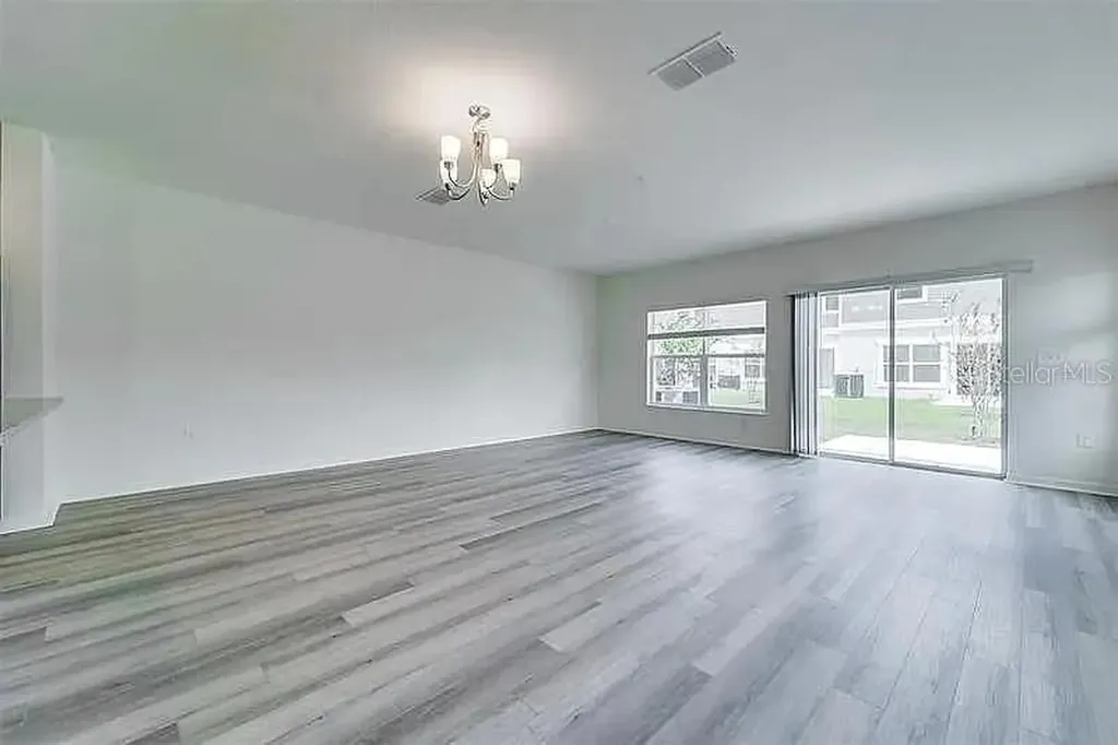 2302 Carrabelle Way Sanford FL 32771