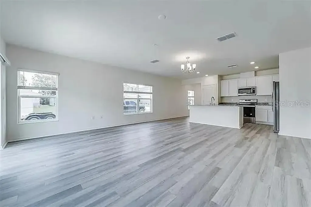 2302 Carrabelle Way Sanford FL 32771