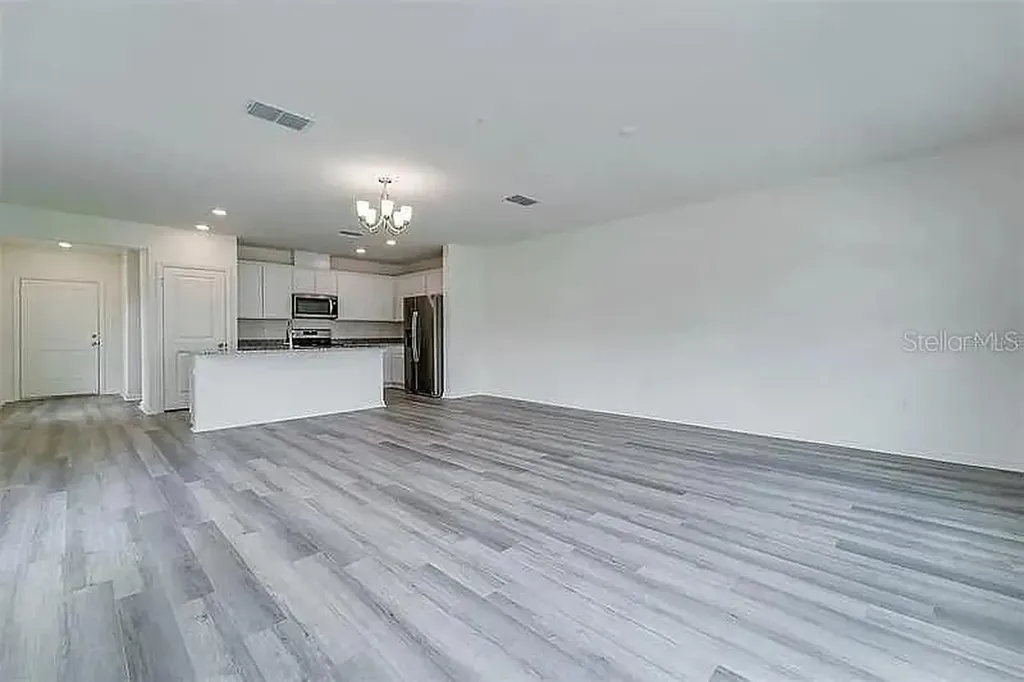 2302 Carrabelle Way Sanford FL 32771