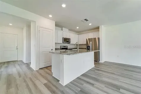 2302 Carrabelle Way Sanford FL 32771