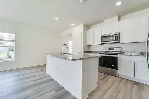 2302 Carrabelle Way Sanford FL 32771