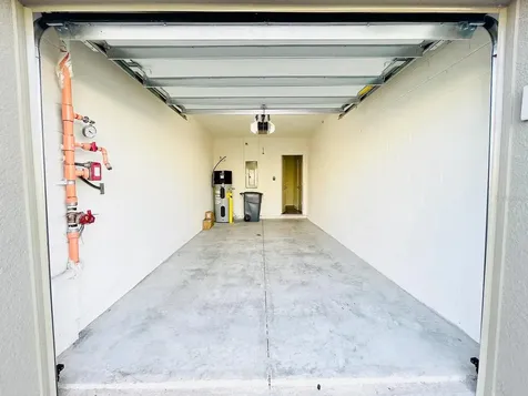 2302 Carrabelle Way Sanford FL 32771