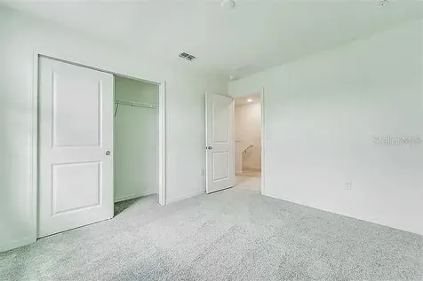 2302 Carrabelle Way Sanford FL 32771