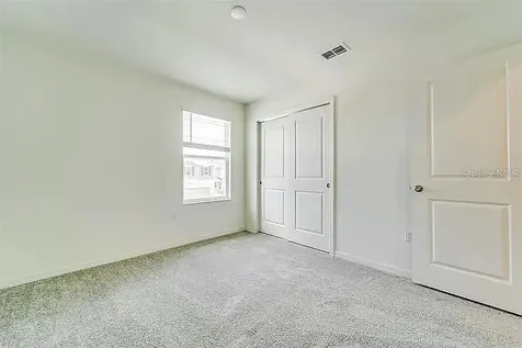 2302 Carrabelle Way Sanford FL 32771