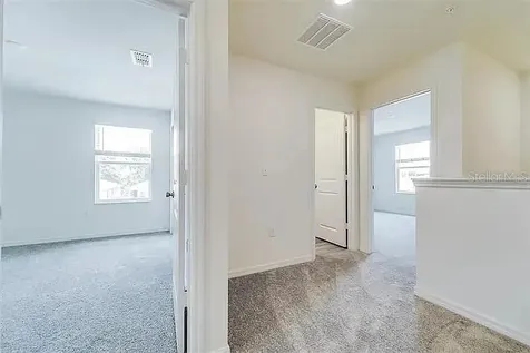 2302 Carrabelle Way Sanford FL 32771