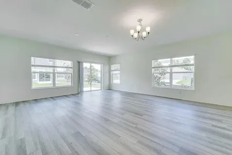 2302 Carrabelle Way Sanford FL 32771