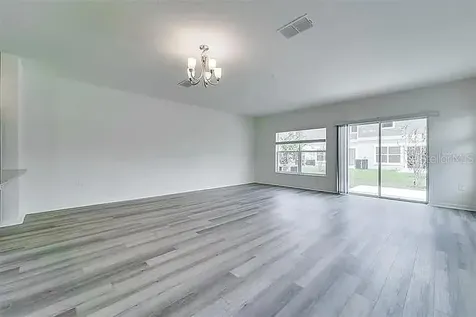 2302 Carrabelle Way Sanford FL 32771
