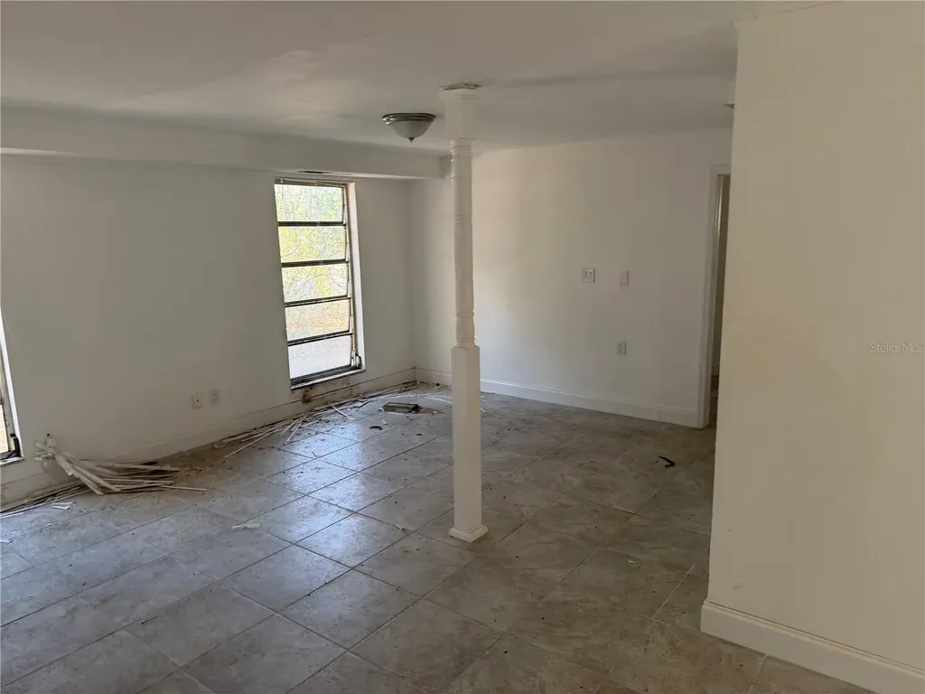 2713 Adams Street W Inverness FL 34453