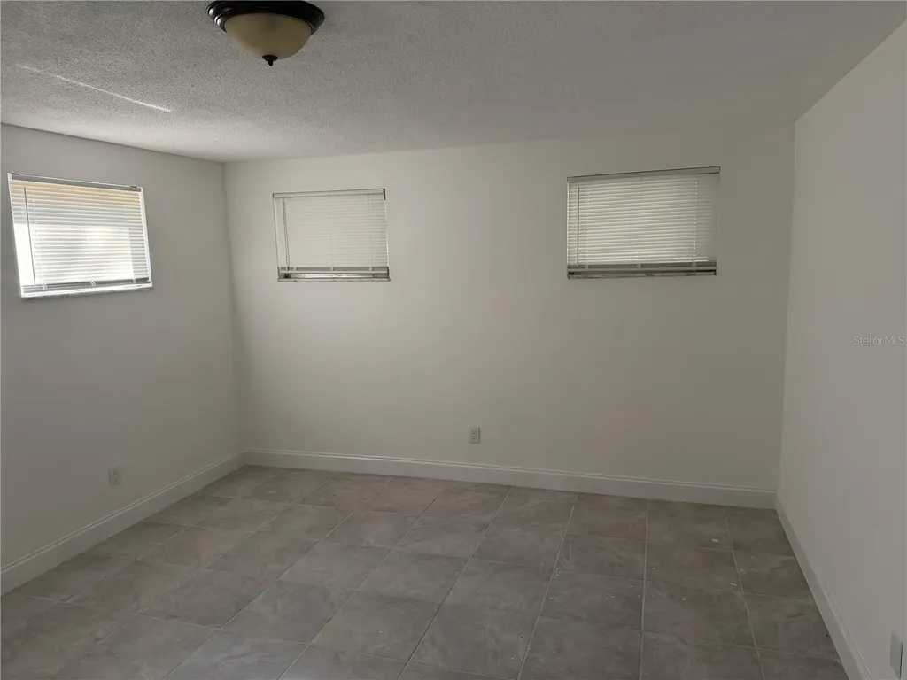 2713 Adams Street W Inverness FL 34453