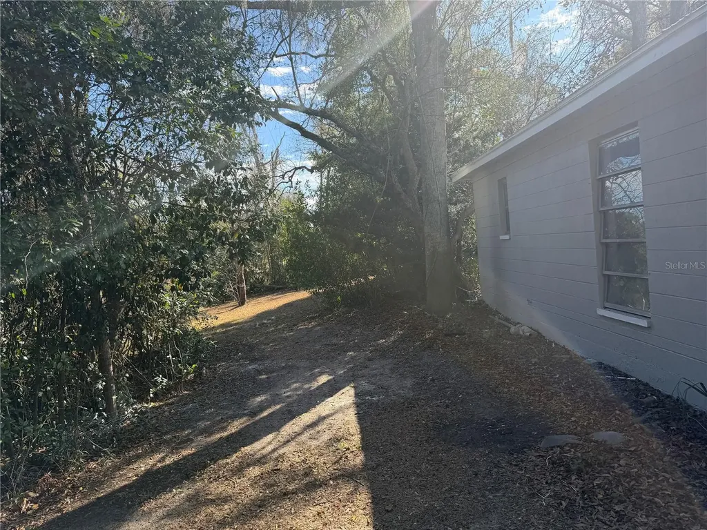 2713 Adams Street W Inverness FL 34453