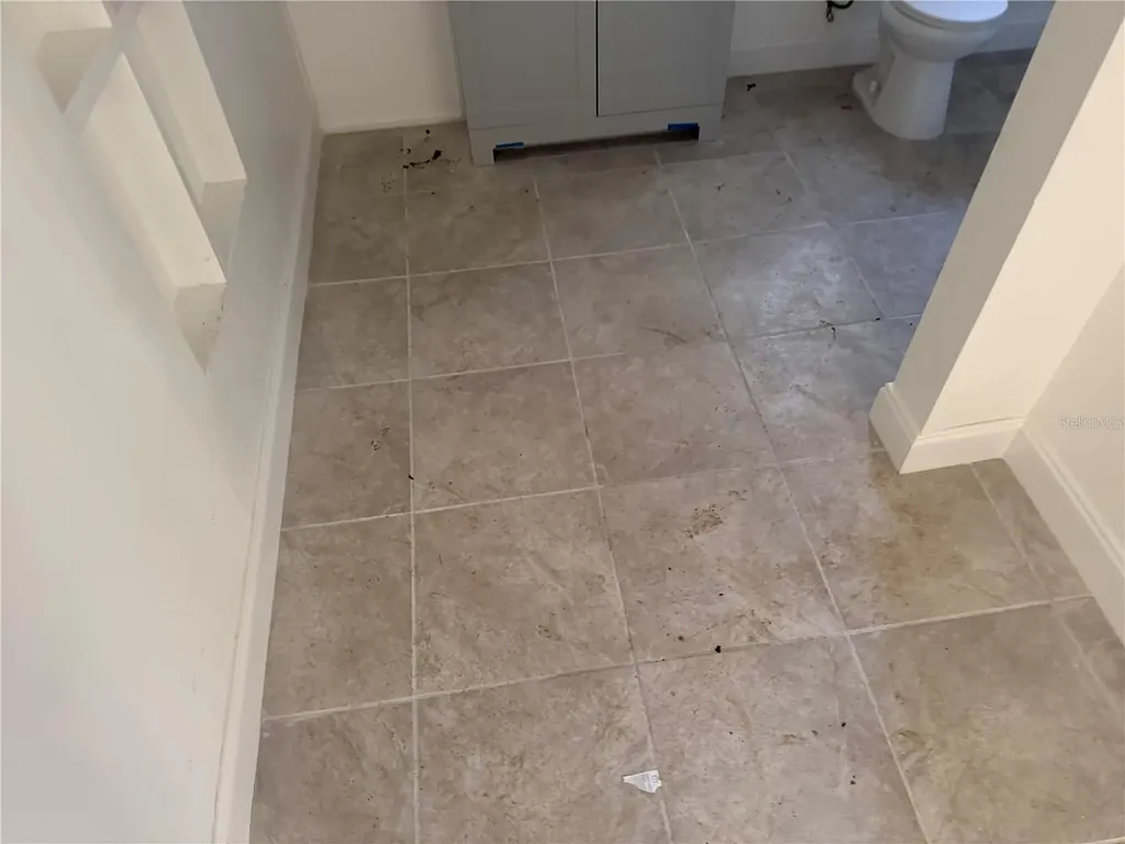 2713 Adams Street W Inverness FL 34453