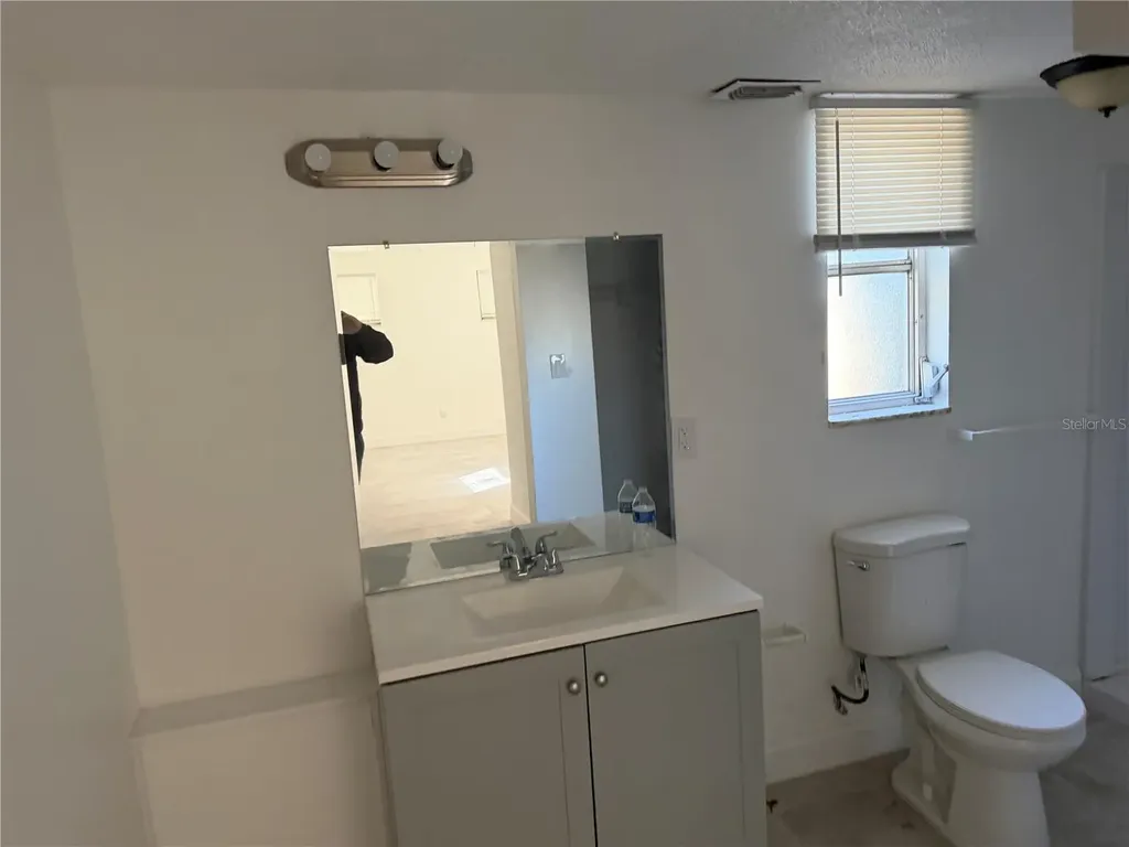 2713 Adams Street W Inverness FL 34453