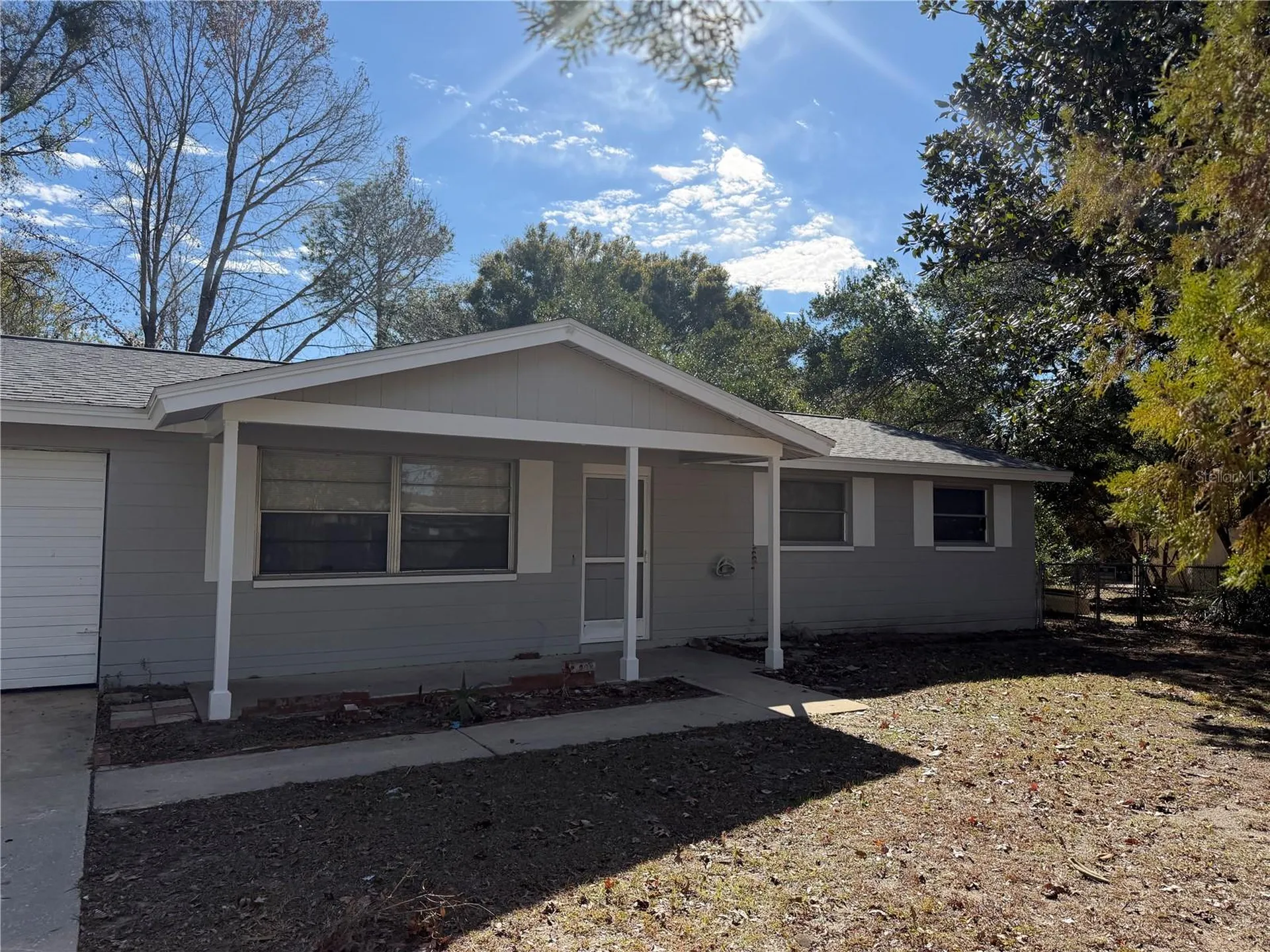 2713 Adams Street W Inverness FL 34453