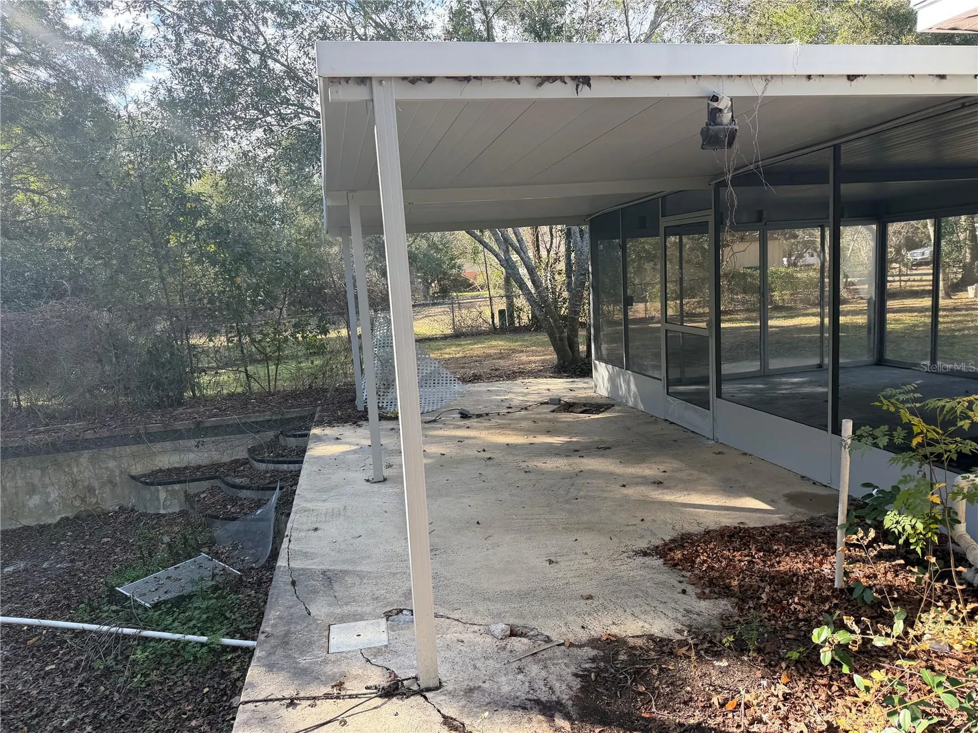 2713 Adams Street W Inverness FL 34453