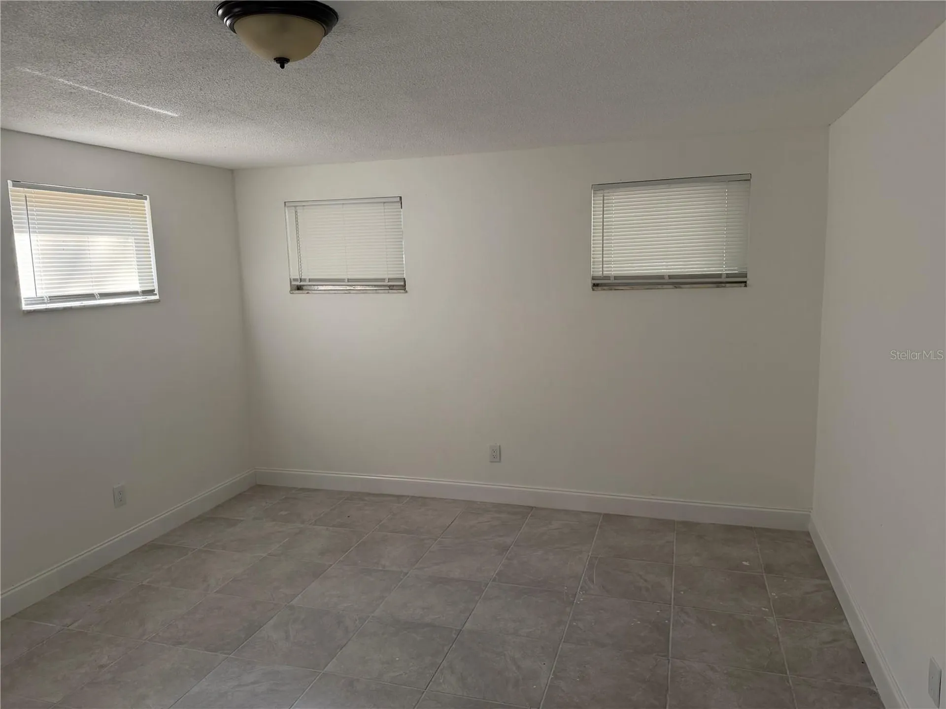 2713 Adams Street W Inverness FL 34453