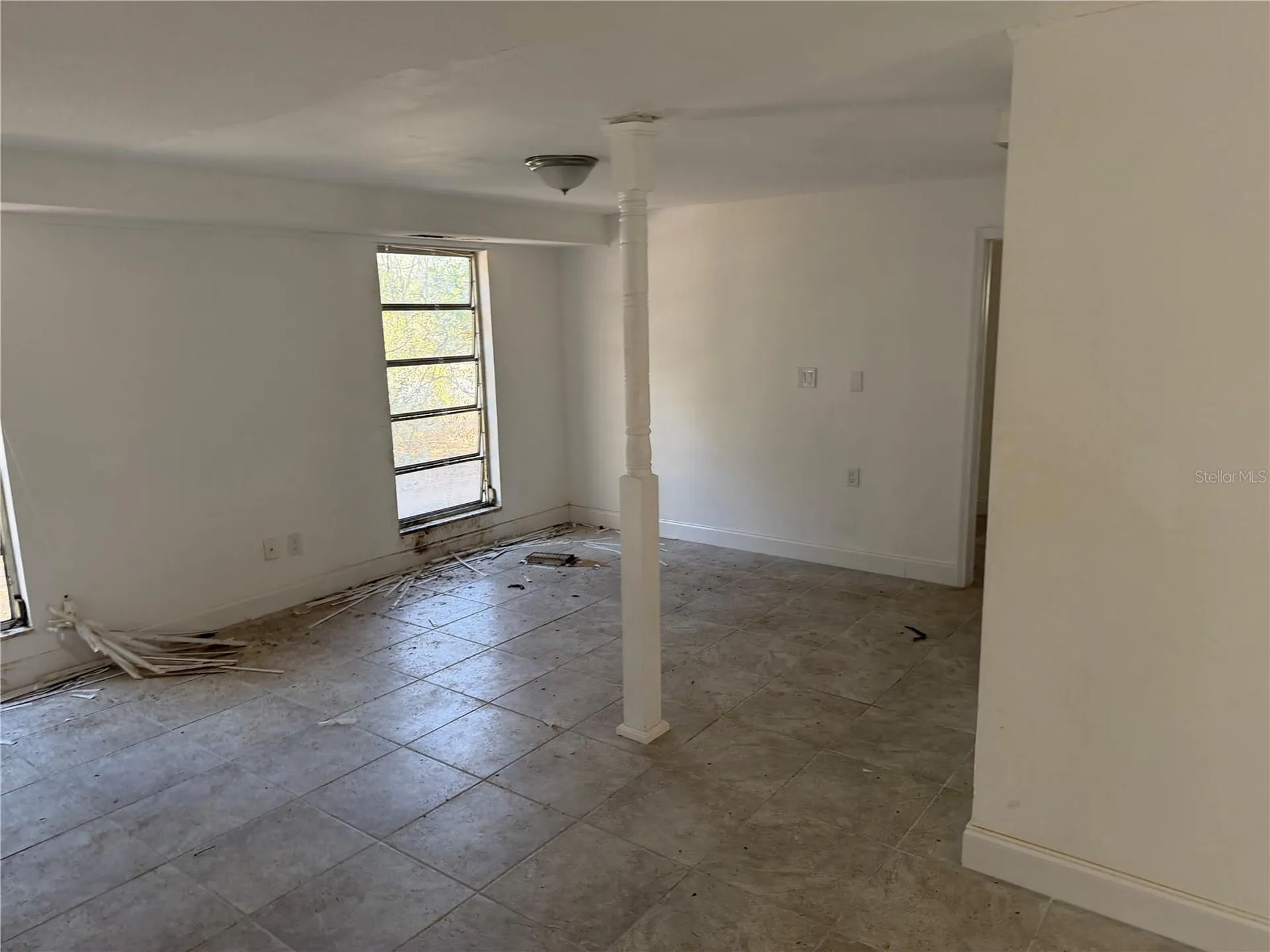 2713 Adams Street W Inverness FL 34453