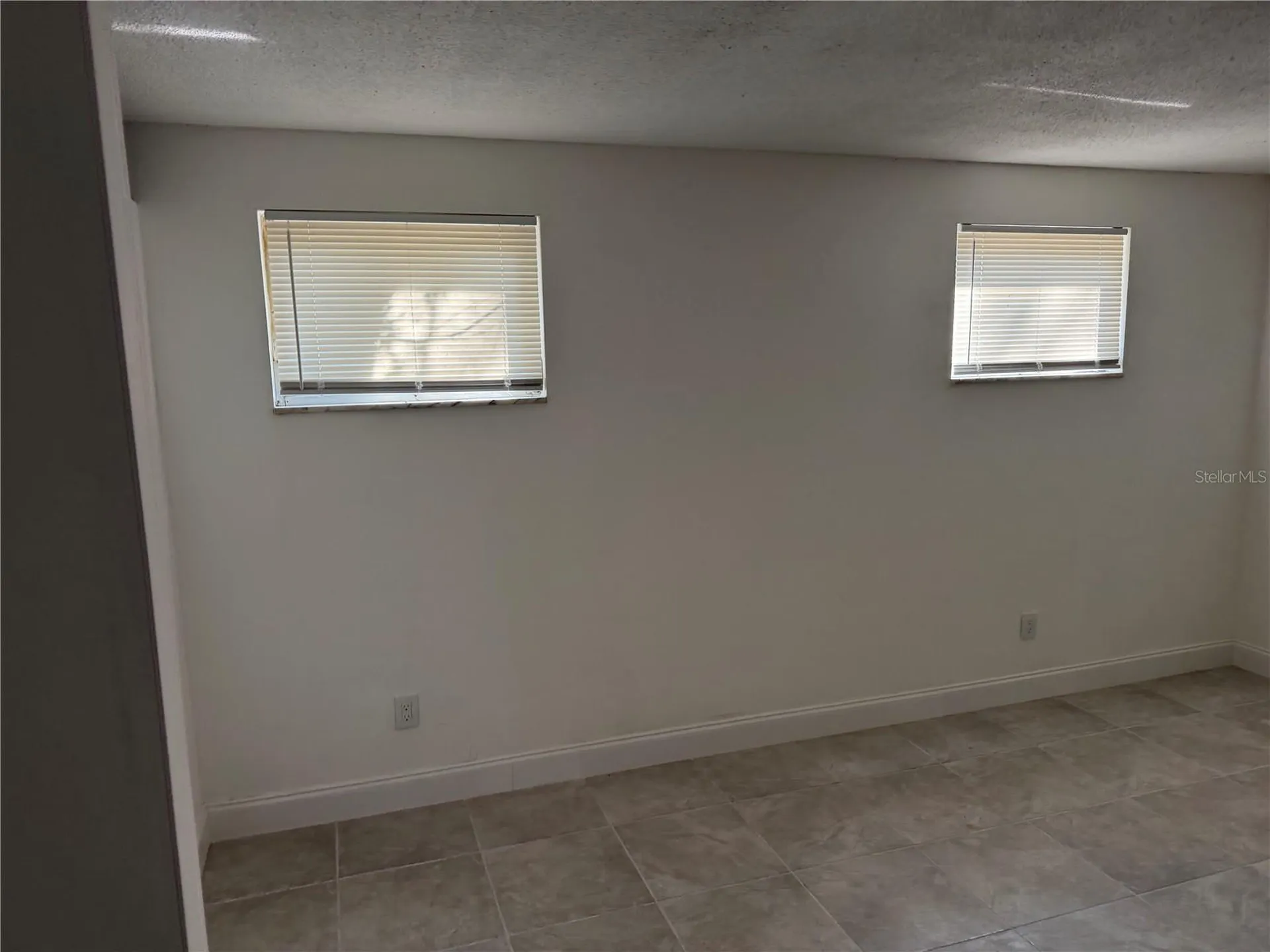 2713 Adams Street W Inverness FL 34453