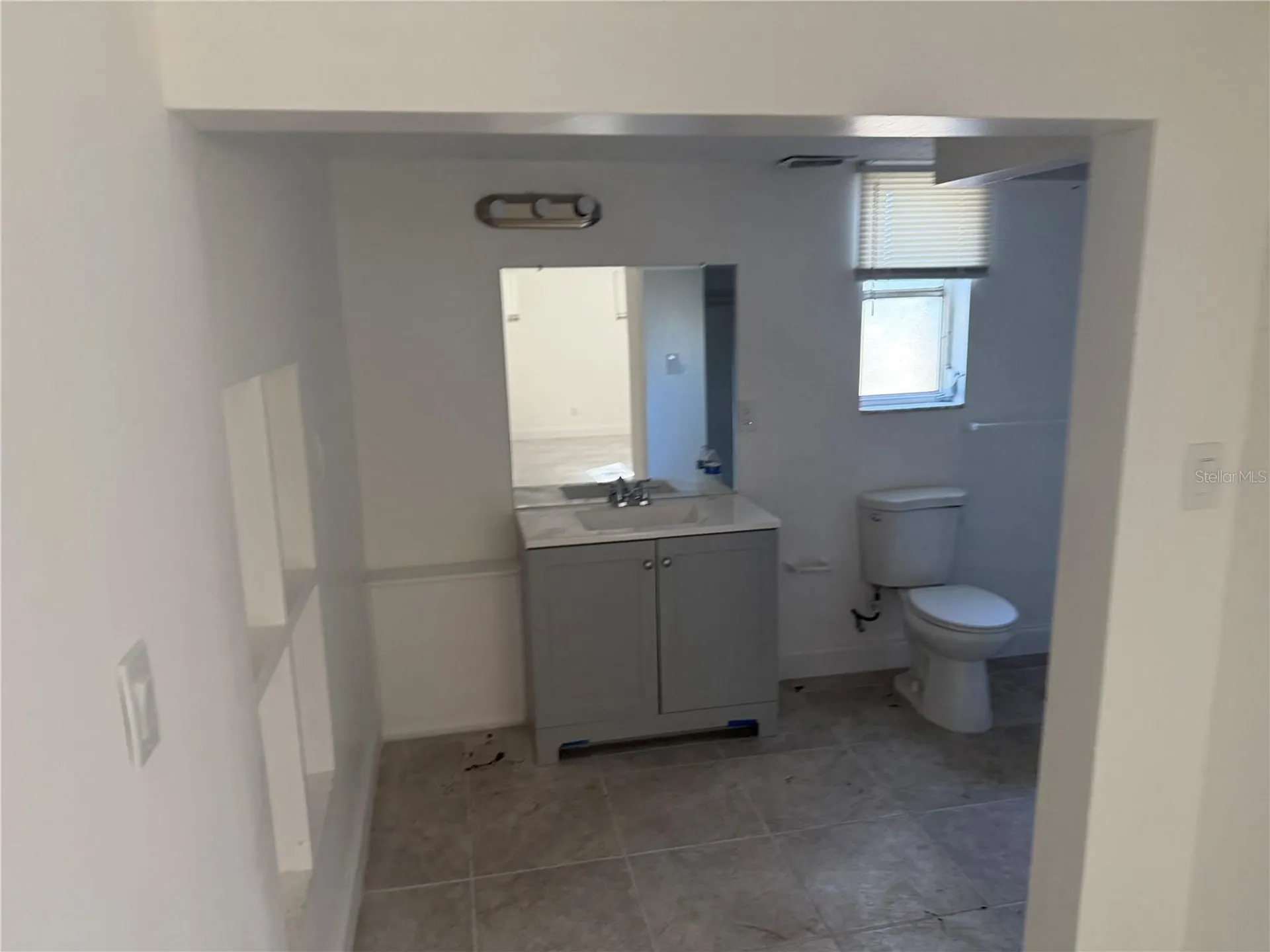 2713 Adams Street W Inverness FL 34453