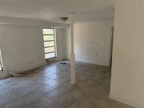 2713 Adams Street W Inverness FL 34453
