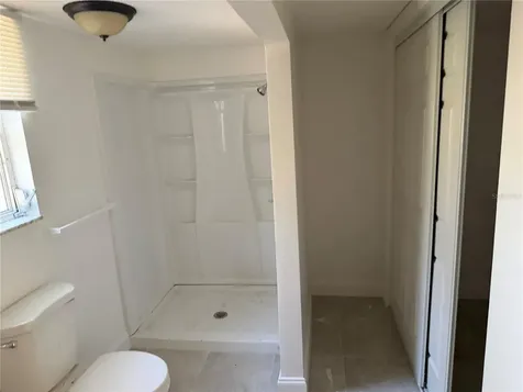 2713 Adams Street W Inverness FL 34453