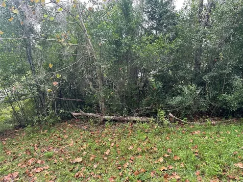 2713 Adams Street W Inverness FL 34453