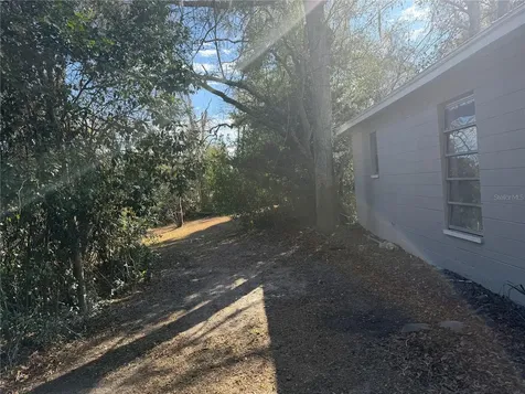2713 Adams Street W Inverness FL 34453