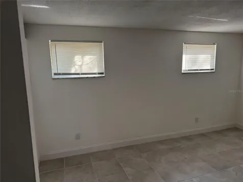 2713 Adams Street W Inverness FL 34453