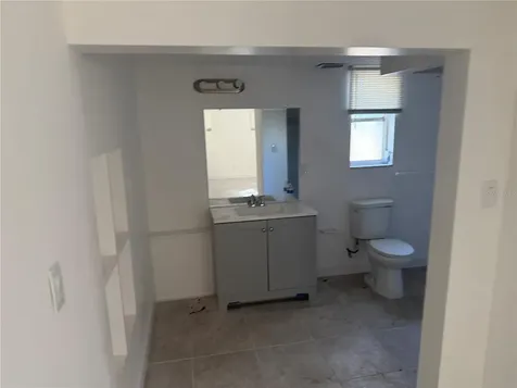 2713 Adams Street W Inverness FL 34453