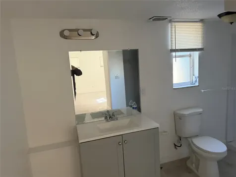 2713 Adams Street W Inverness FL 34453