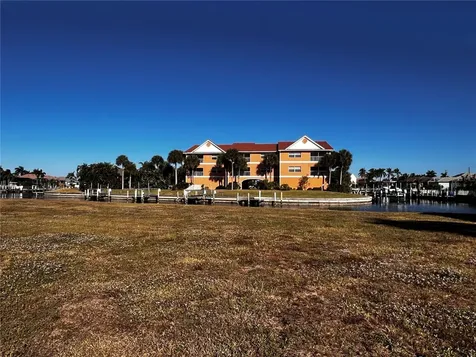 1443 Mediterranean Drive Punta Gorda FL 33950
