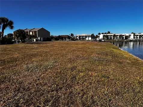 1443 Mediterranean Drive Punta Gorda FL 33950